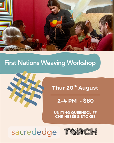 SE presents Weaving WS (Instagram Post (45)).png