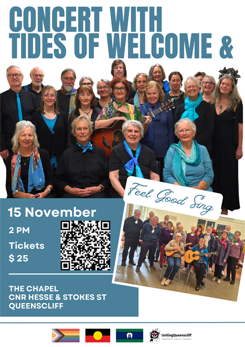 Tides Concert Nov 26.png