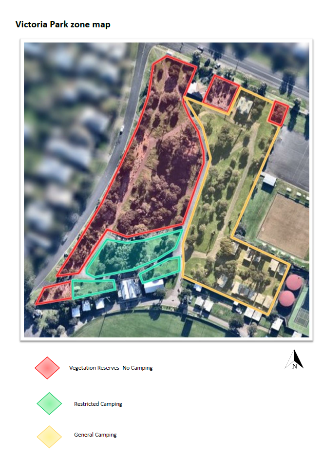 Victoria-Park-Map-Update.png