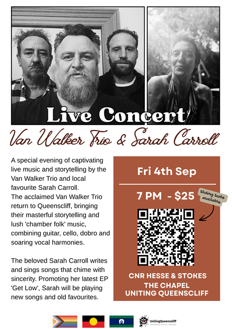 Van Walker  Sarah Carroll-2.png