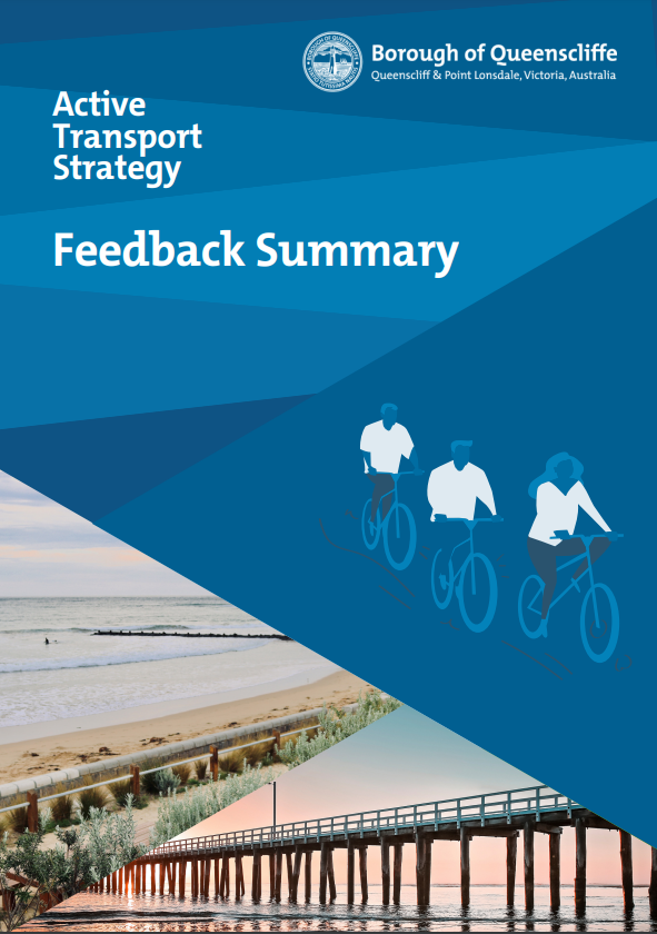 Feedback-Summary-Front-Cover.png