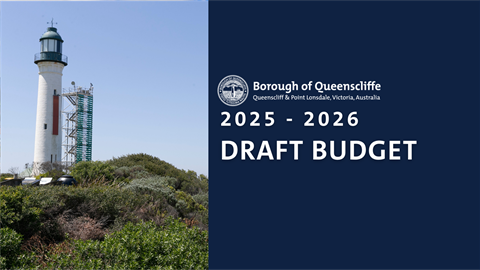 2025-2026-Draft-Budget-Presentation.png