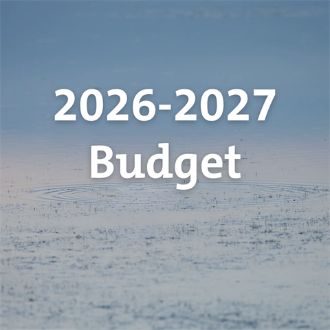 2026-budget.png