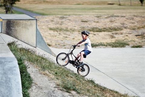 Bike-park.jpg