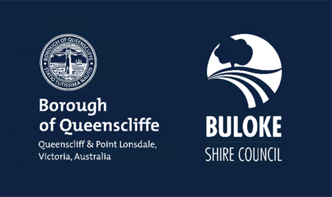 Buloke-Borough-challenge-vaccination