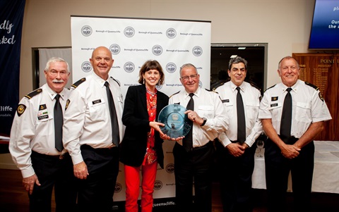 Coast-Guard-Queenscliff.jpg