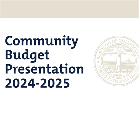 Community-Budget-Presentation.png