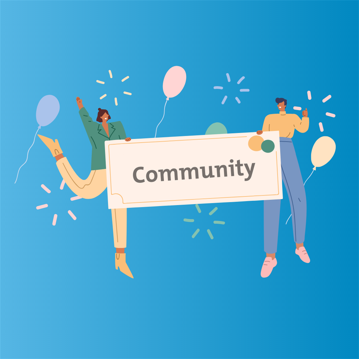 Community Grants Awarded Borough of Queenscliffe