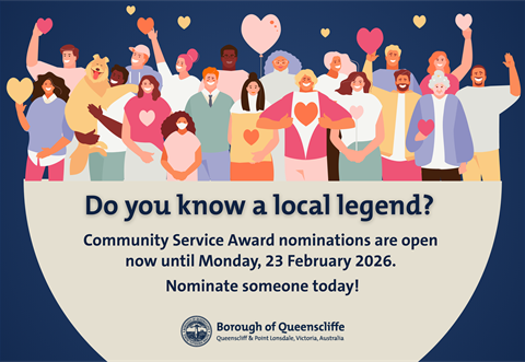 Community Service Awards Nominations 2026 Tile.png
