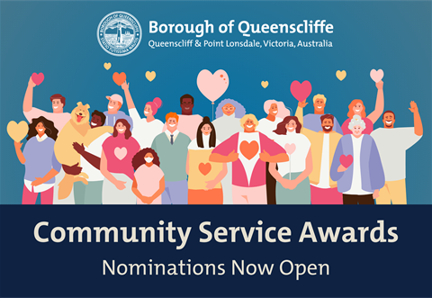 Community-Service-Awards.png