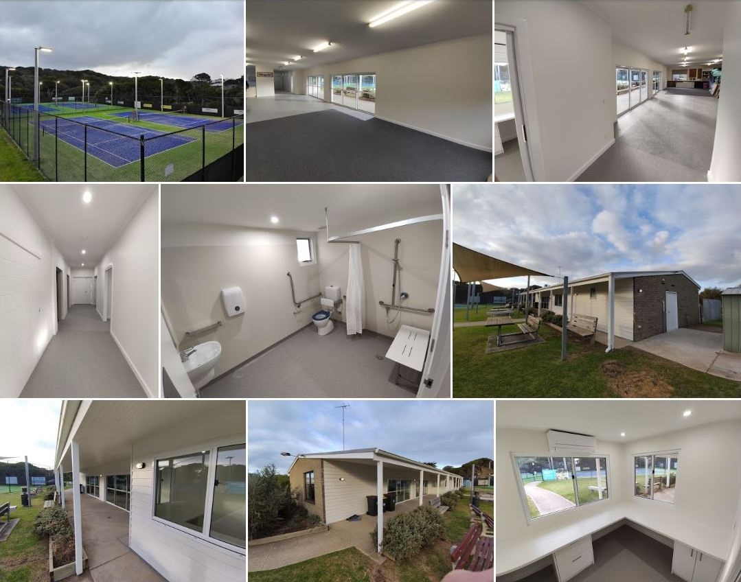 point-lonsdale-tennis-completed-collage.jpg