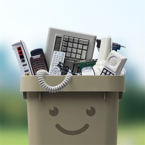E-Waste.png
