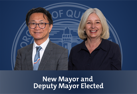Mey Mayor and Duputy Maytor Elected.png