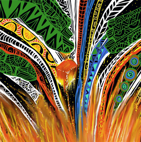 NAIDOC.png