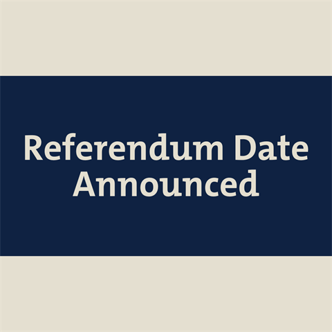 Referendum-Date-Announced.png