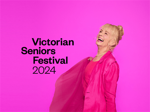 Seniors-Festival-2024.png