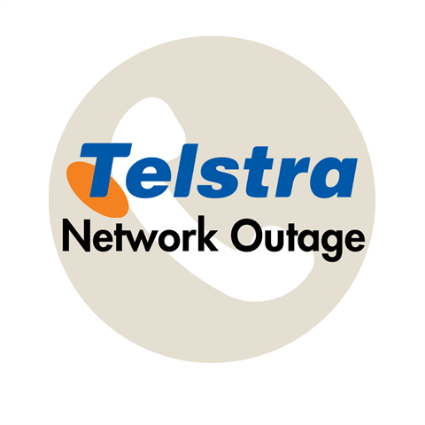Telstra-network-outage.png