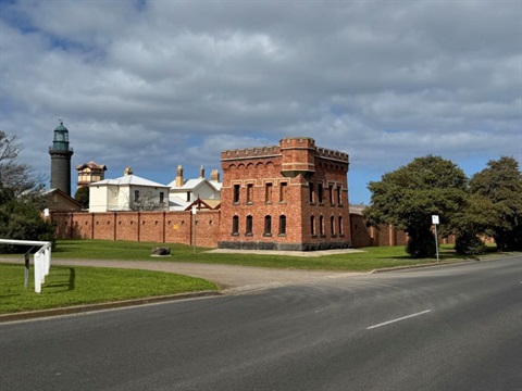 VIC-FortQueenscliff-01.jpg