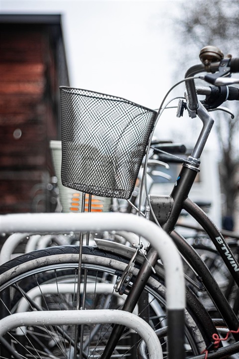 bike-6970834_1920.jpg