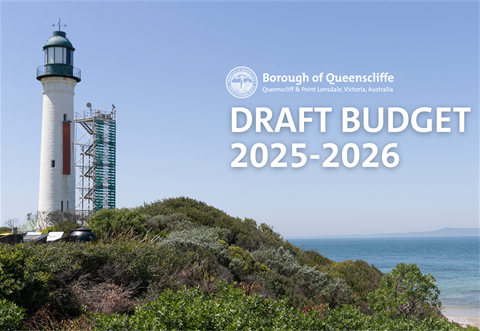 budget-25-26.png