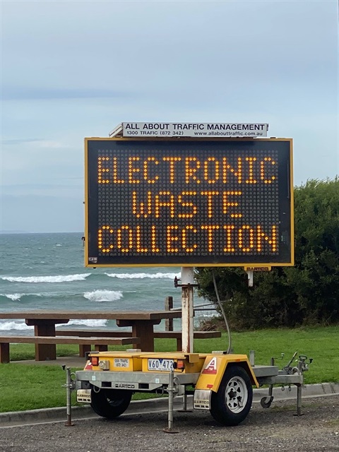 ewaste.jpg